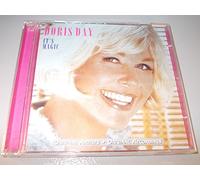 Doris Day - It's Magic [Import]