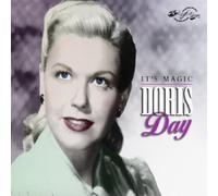 Day, Doris - It's Magic