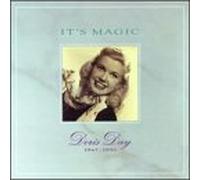 Day, Doris - It's Magic