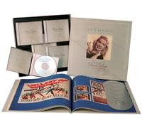 Day, Doris - It's Magic -5cd Box-