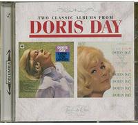 Day, Doris - Latin for Lovers/Love Him