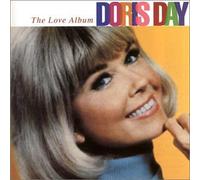 Day, Doris - Love Album