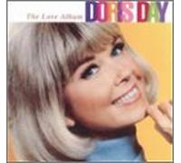 Day, Doris - Love Album