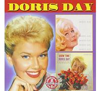 Day, Doris - Love Him/Show Time