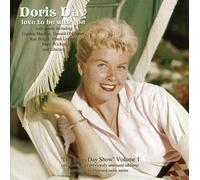 Doris Day – Love to Be With You Vol. 1