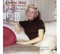 Day,Doris - Love to Be with You Vol.2 [Import]