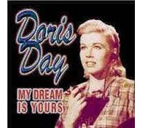 Day,Doris - My Dream is Yours [Import]