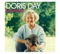 DAY, DORIS - My Heart