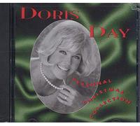 Day, Doris - Personal Christmas Collection