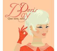 Day,Doris - Que Sera Sera [Import]