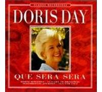 Day, Doris - Que Sera Sera