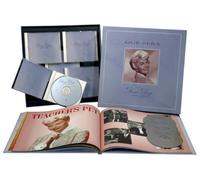 Day, Doris - Que Sera, Sera =Box= [Import]