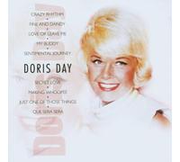 Day,Doris - Que Sera Sera [Import]