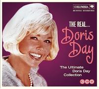 Day, Doris - Real... Doris Day