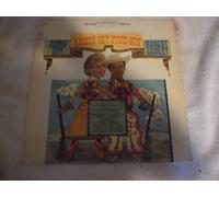 Day, Doris & Robert Goulet - Annie get your gun