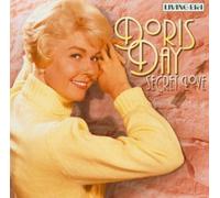 Day,Doris - Secret Love [Import]