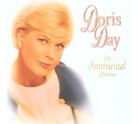 Day Doris - Sentimental Dreams [Import]