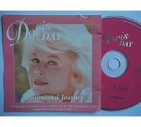 Day,Doris - Sentimental Journey
