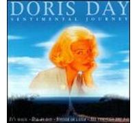 Day, Doris - Sentimental Journey
