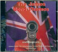 DAY, DORIS - Sentimental Journey (2CD)