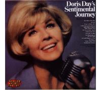 Day,Doris - Sentimental Journey [Import]