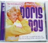 Day,Doris - Sentimental Journey [Import]