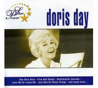 Day, Doris - Star Power