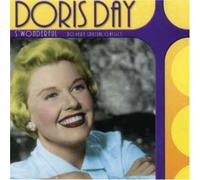 Day,Doris - S'wonderful [Import]