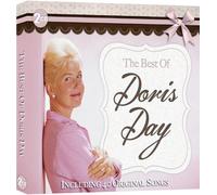 Day, Doris - The Best of