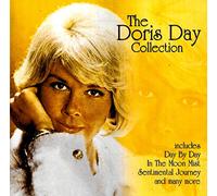 Doris Day Collection - European Import