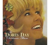 Day Doris - The Doris Day Christmas Album [Import]