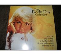 Day, Doris - The Doris Day Collection [Import]
