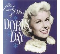 Day, Doris - The Early Hits of Doris Day