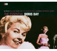 Day,Doris - The Essential [Import]