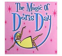 Doris Day – The Magic of Doris Day