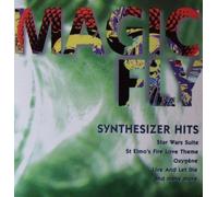 DAY, DORIS - The Platinum Collection (2CD)