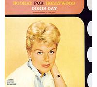 Day, Doris - Vol. 1-Hooray for Hollywood