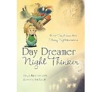 Day Dreamer / Night Thinker