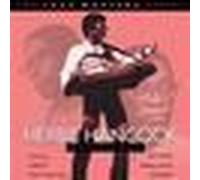 Herbie Hancock – Day Dreams – Import – Prism