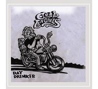 Day Drinker
