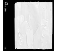 Day Édition Limitée Vinyle