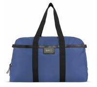 DAY ET Day Gweneth RE-S 2Nighter Federal Blue