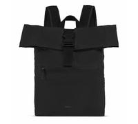 DAY ET GW No Rain Backpack Roll Black