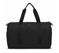 DAY ET GW No Rain Sport Weekend Bag Black