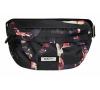 DAY ET Gweneth Print Bum Bag Black