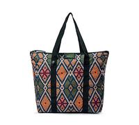 DAY ET Gweneth Print Sac Bandoulière, Shoulder Bag Multi Colour