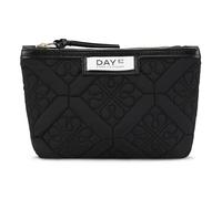 DAY ET - Gweneth Q Flotile Mini - Black