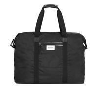 DAY ET - Gweneth RE-S Weekend - Black