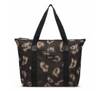 DAY ET RE-P Ikat Tour Weekend Bag Black