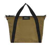 DAY ET sac à bandoulière Crossbody Bag Military Olive